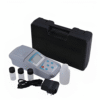 Acoustic Testing Pro Electronic Portable Turbidimeter