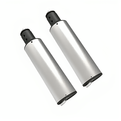 GOATek-ETM-122-1.png Acoustic Testing Pro Water Turbidity Sensor