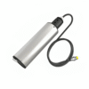 GOATek-ETM-122-2.png Acoustic Testing Pro Water Turbidity Sensor