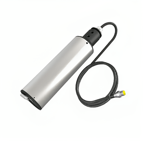 GOATek-ETM-122-2.png Acoustic Testing Pro Water Turbidity Sensor