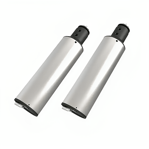 Acoustic Testing Pro Water Turbidity Sensor