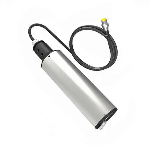 GOATek-ETM-122-4.png Acoustic Testing Pro Water Turbidity Sensor