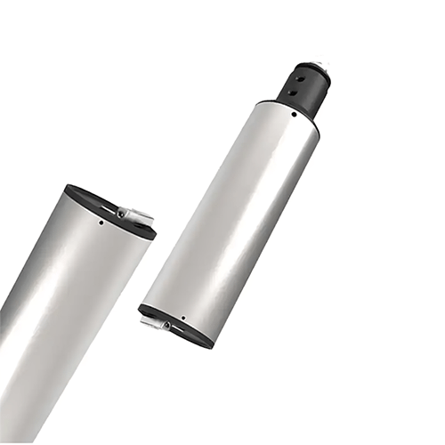 GOATek-ETM-122-5.png Acoustic Testing Pro Water Turbidity Sensor