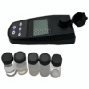 GOATek-ETM-123-1.png Acoustic Testing Pro Portable Digital Water Turbidity Meter