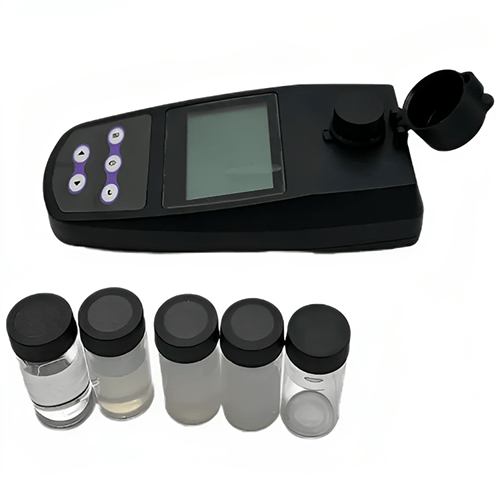 GOATek-ETM-123-1.png Acoustic Testing Pro Portable Digital Water Turbidity Meter