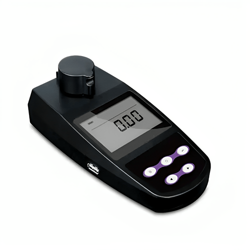 GOATek-ETM-123-2.png Acoustic Testing Pro Portable Digital Water Turbidity Meter