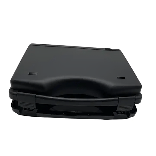 GOATek-ETM-123-4-1.png Acoustic Testing Pro Portable Digital Water Turbidity Meter