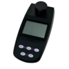 GOATek-ETM-123-5.png Acoustic Testing Pro Portable Digital Water Turbidity Meter