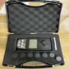 GOATek-ETM-123-6.png Acoustic Testing Pro Portable Digital Water Turbidity Meter