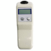 Acoustic Testing Pro Scattered Light Turbidity Meter