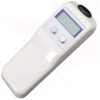 Acoustic Testing Pro Scattered Light Turbidity Meter