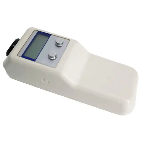 Acoustic Testing Pro Scattered Light Turbidity Meter
