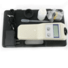 Acoustic Testing Pro Scattered Light Turbidity Meter