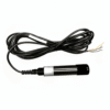GOATek-ETM-125-2.png Acoustic Testing Pro High Precision Fluorescence Turbidity Sensor