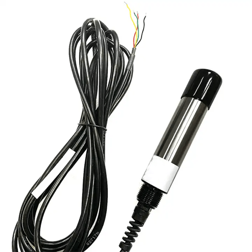 GOATek-ETM-125-4.png Acoustic Testing Pro High Precision Fluorescence Turbidity Sensor