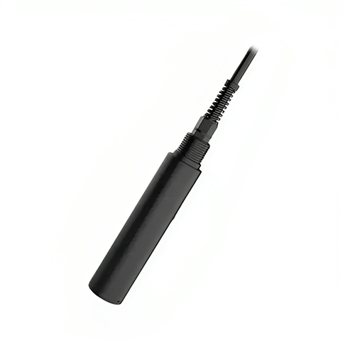 Acoustic Testing Pro Water Quality Analysis Turbidity Meter