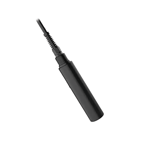 Acoustic Testing Pro Water Quality Analysis Turbidity Meter