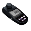 GOATek-ETM-129-1.png Acoustic Testing Pro Portable Turbidity Meter