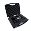 GOATek-ETM-129-2.png Acoustic Testing Pro Portable Turbidity Meter