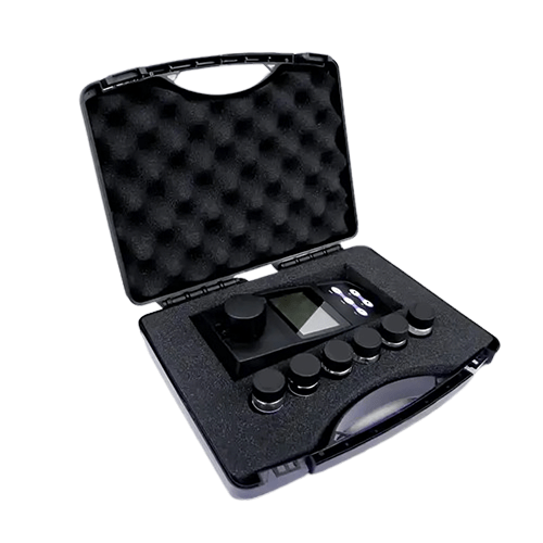 GOATek-ETM-129-2.png Acoustic Testing Pro Portable Turbidity Meter