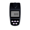 GOATek-ETM-129-3.png Acoustic Testing Pro Portable Turbidity Meter