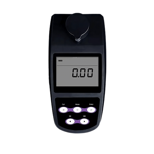 GOATek-ETM-129-3.png Acoustic Testing Pro Portable Turbidity Meter