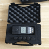 GOATek-ETM-129-4.png Acoustic Testing Pro Portable Turbidity Meter