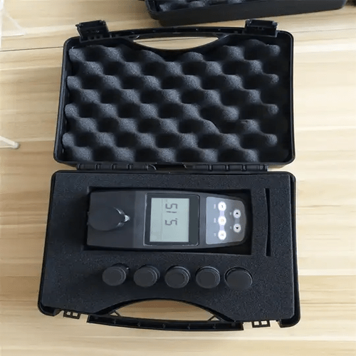 GOATek-ETM-129-4.png Acoustic Testing Pro Portable Turbidity Meter