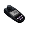 GOATek-ETM-129-5.png Acoustic Testing Pro Portable Turbidity Meter