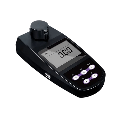 GOATek-ETM-129-5.png Acoustic Testing Pro Portable Turbidity Meter