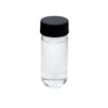 GOATek-ETM-129-6.png Acoustic Testing Pro Portable Turbidity Meter