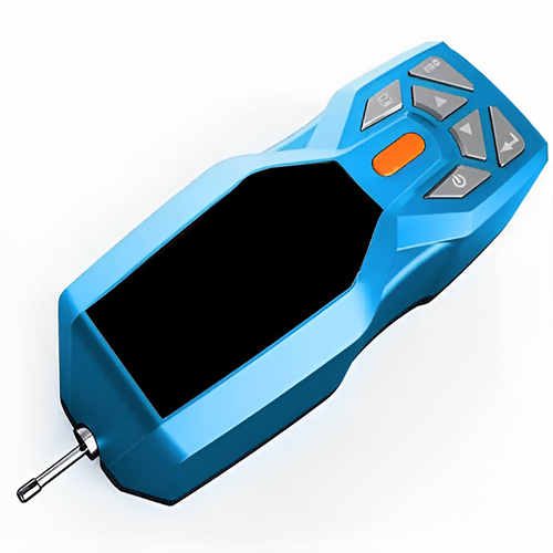 Acoustic Testing Pro Portable Turbidity Meter