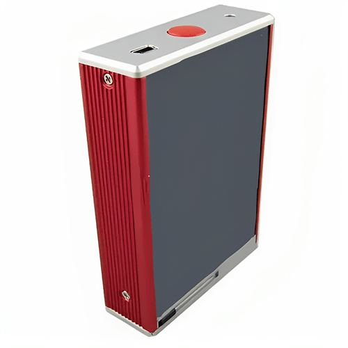 Acoustic Testing Pro Portable Turbidity Meter