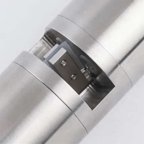 Acoustic Testing Pro Turbidity Sensor For Water Treatment