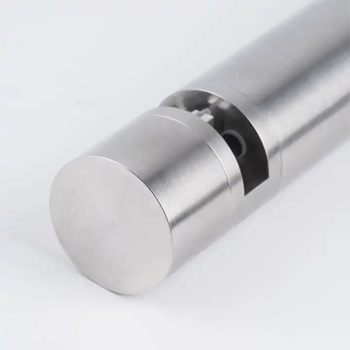 Acoustic Testing Pro Turbidity Sensor For Water Treatment