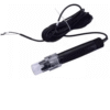 GOATek-HLT-101-3.png Acoustic Testing Pro Salinity Turbidity Sensor