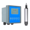 GOATek-HLT-104-3.png Acoustic Testing Pro Digital Turbidity Meter