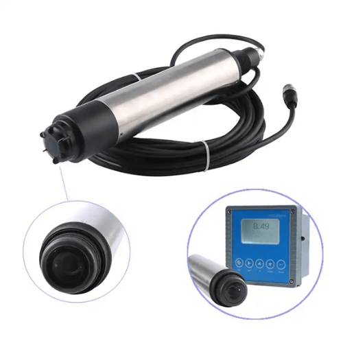 GOATek-HLT-104-4.png Acoustic Testing Pro Digital Turbidity Meter