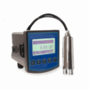 Acoustic Testing Pro Portable Turbidity Meter