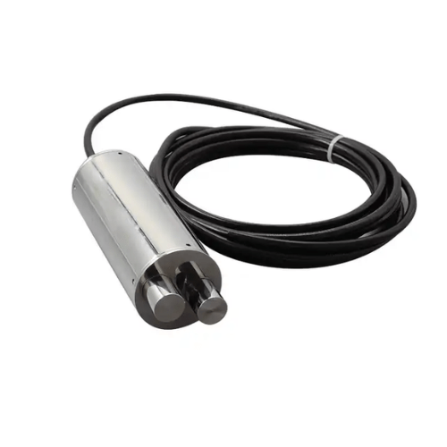 Acoustic Testing Pro Portable Turbidity Meter