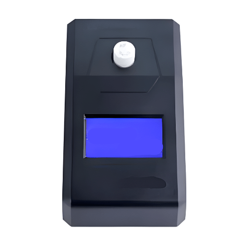 Acoustic Testing Pro High Precision Portable Turbidimeter