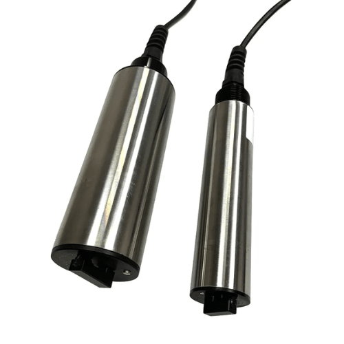 Acoustic Testing Pro High Performance Portable Turbidity