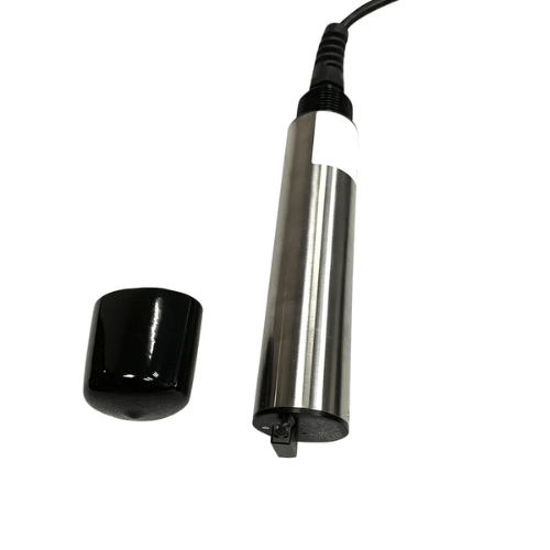 Acoustic Testing Pro High Performance Portable Turbidity