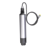 GOATek-HLT-131-2.png Acoustic Testing Pro Digital Turbidity Sensor