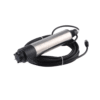 GOATek-HLT-131-3.png Acoustic Testing Pro Digital Turbidity Sensor