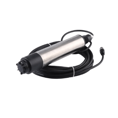 GOATek-HLT-131-3.png Acoustic Testing Pro Digital Turbidity Sensor