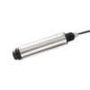 GOATek-HLT-131-4.png Acoustic Testing Pro Digital Turbidity Sensor