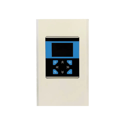 Acoustic Testing Pro Turbidimeter For Water Treatment