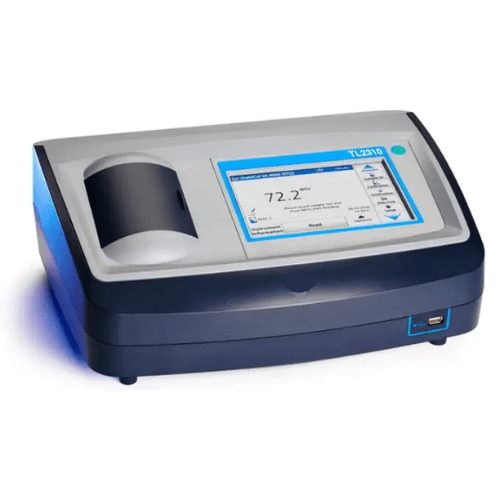 GOATek-HLT-133-1.png Acoustic Testing Pro LED Turbidimeter