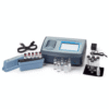GOATek-HLT-133-2.png Acoustic Testing Pro LED Turbidimeter